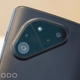 Illustration for article titled Hands-On: Google's Project Tango Is Now Sized for Smartphones